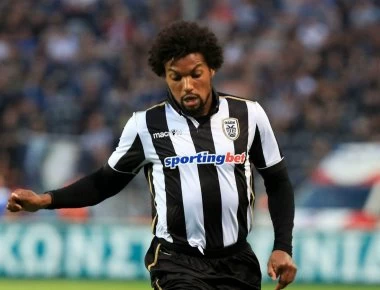 ΠΑΟΚ - Ολυμπιακός 2-0: Εκρηκτικό ξεκίνημα για τον Δικέφαλο!